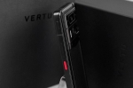 METAVERTU 2 GENERATION CARBON BLACK WEB3